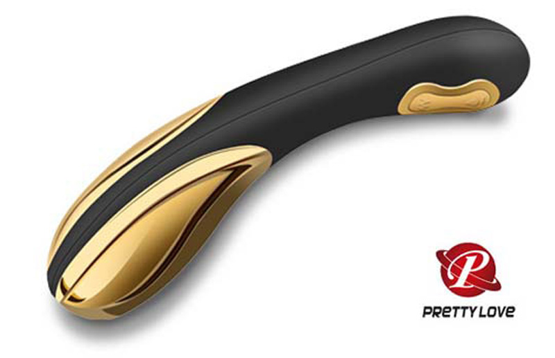 duong-vat-gia-kich-thich-diem-g-pretty-love-45-do-3